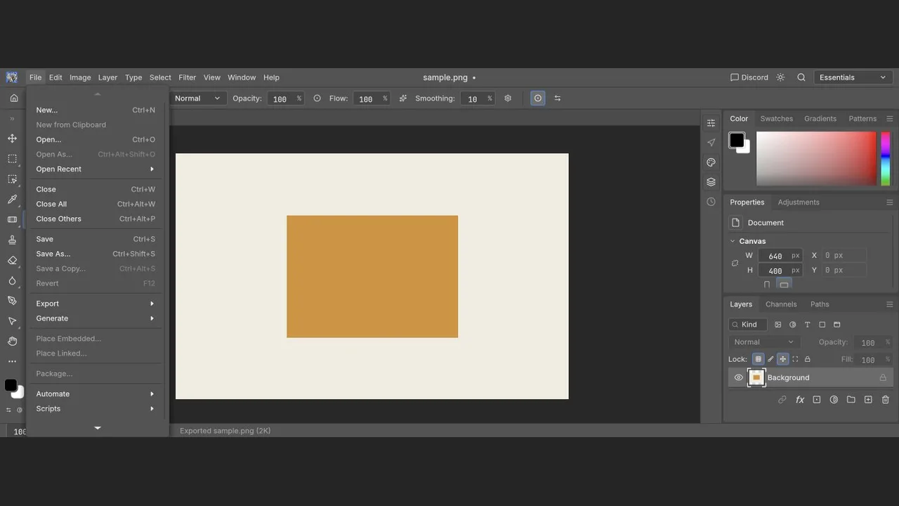 Is PhotoCraft Safe? Downloads, Files and Privacy